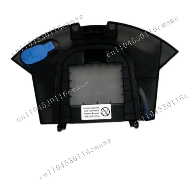 Suitable for Sweeping Robot A30.A30pro Water Tank Dust Box Two-in-one Sweeping Accessories