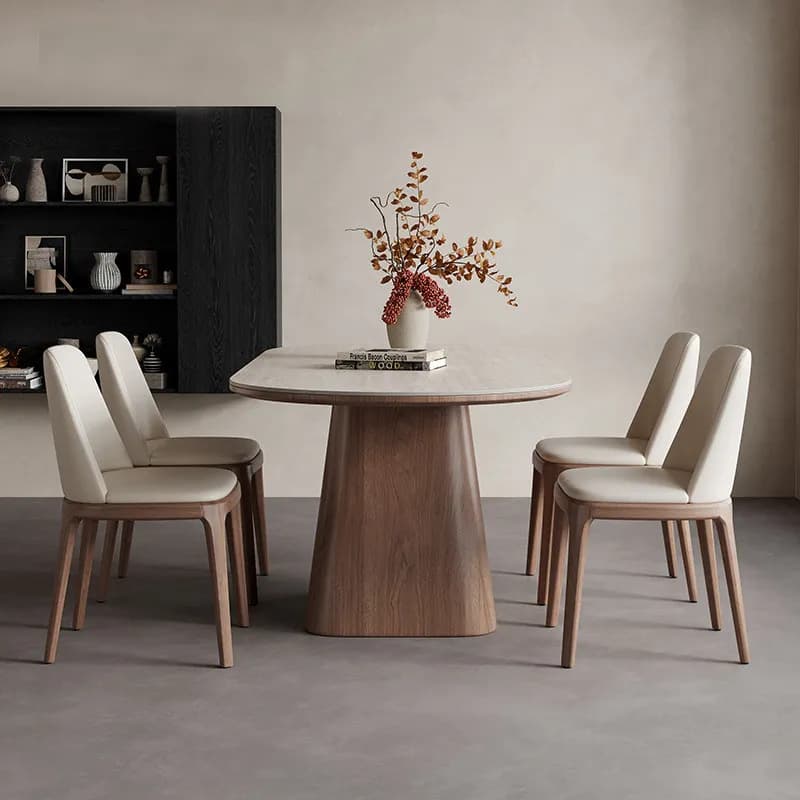 Writing Designer Dining Table Luxury Study Modern Restaurant Mobile Kitchen Dining Table Living Room Muebles Home Furniture