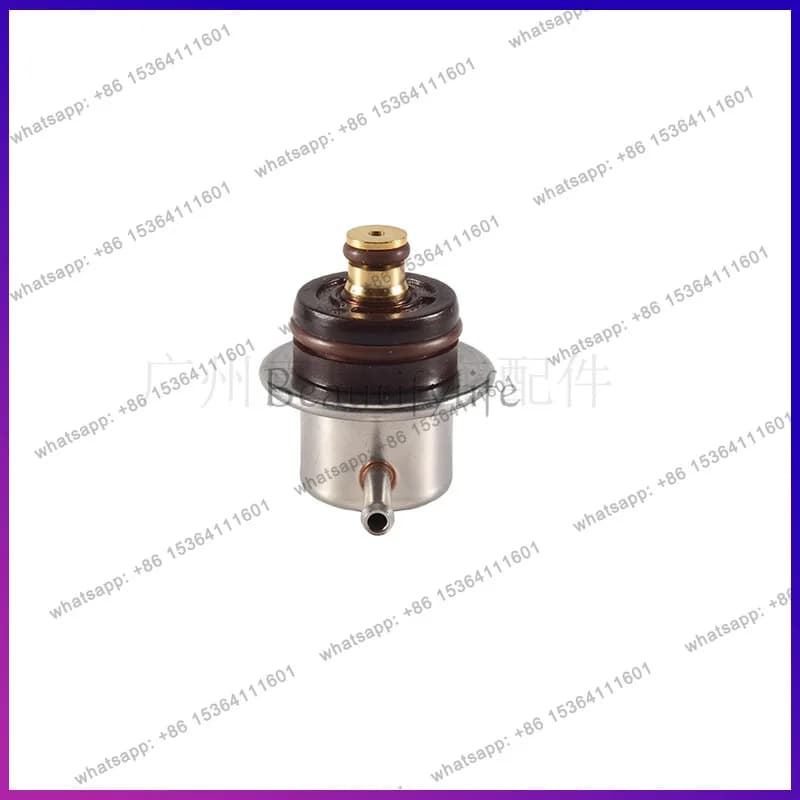 9404583 Auto parts, fuel pressure regulation sensor