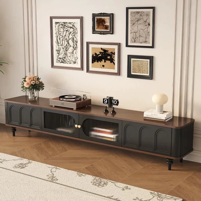 minimalist aesthetic tv stands storage luxury mid century nordic tv stands universal modern muebles para tv unique furniture