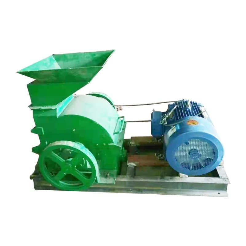 Sand Beater, Wet Sand Beater, Grinding Machine, Sand Making Machine Equipment Efficient Building Materials Processing