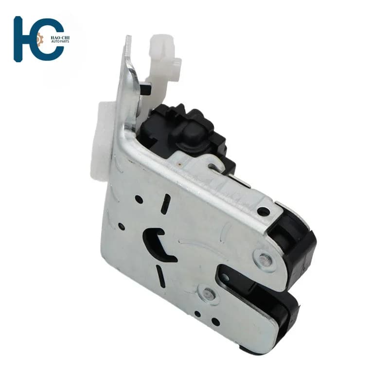 5TD827505 5NA827505 TRunk Boot Lid Lock Latch For Vw Tiguan L 0T1 2016-2021 280Tsi