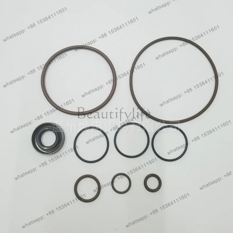 For auto parts N54 N55 repair kits, tool parts