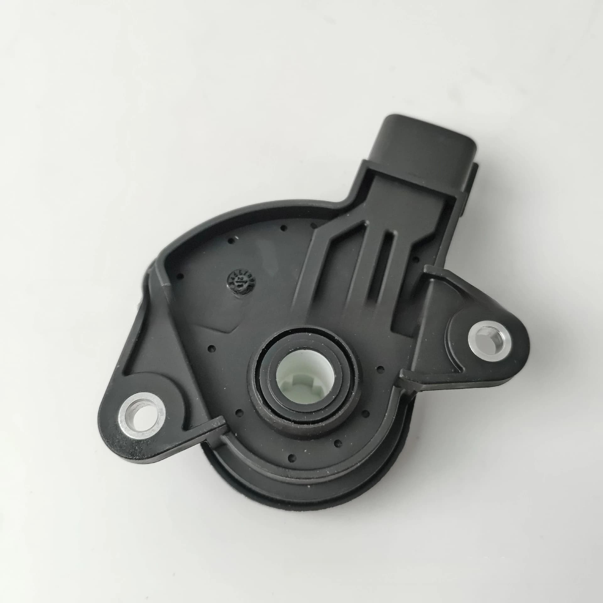 0578-640127 M78 Gearbox Gear Switch Sensor Automatic Gearbox Gear Switch Controller