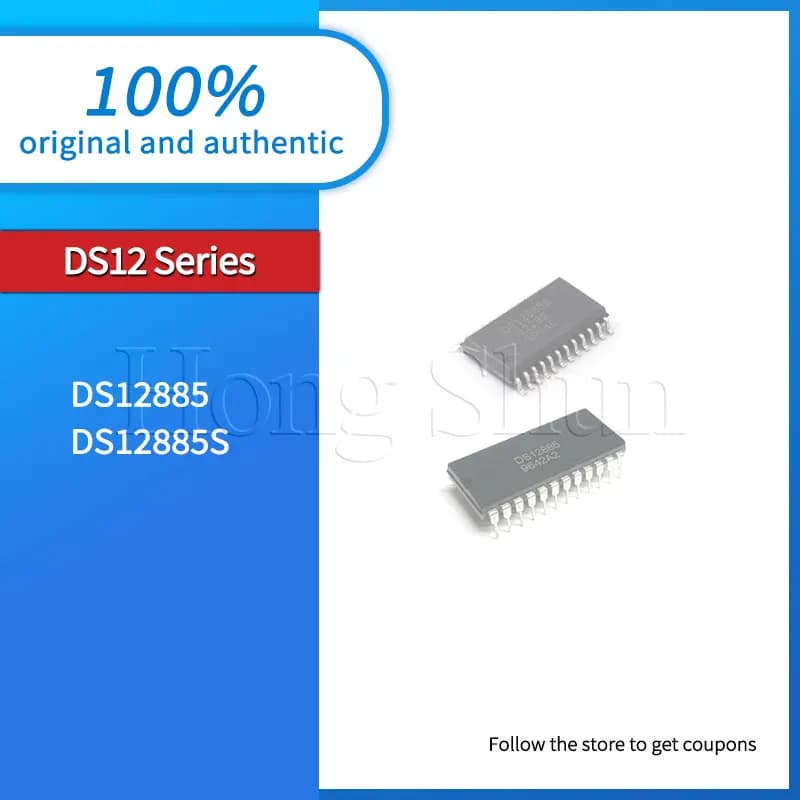 DS12885S Phone case DS12885
