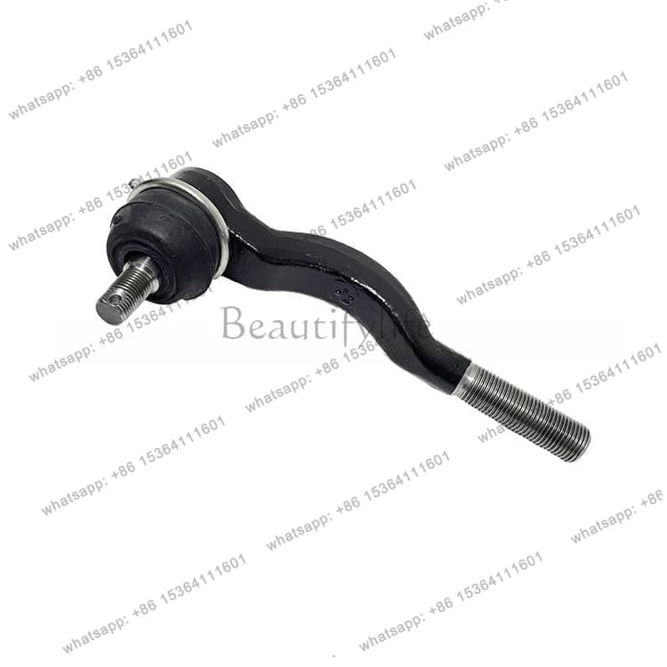 Rod Inner Ball MR296274 for 200 NATIVA