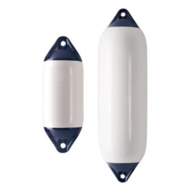 Yacht marine accessories imported anti-collision ball  anti-collision ball by ball F