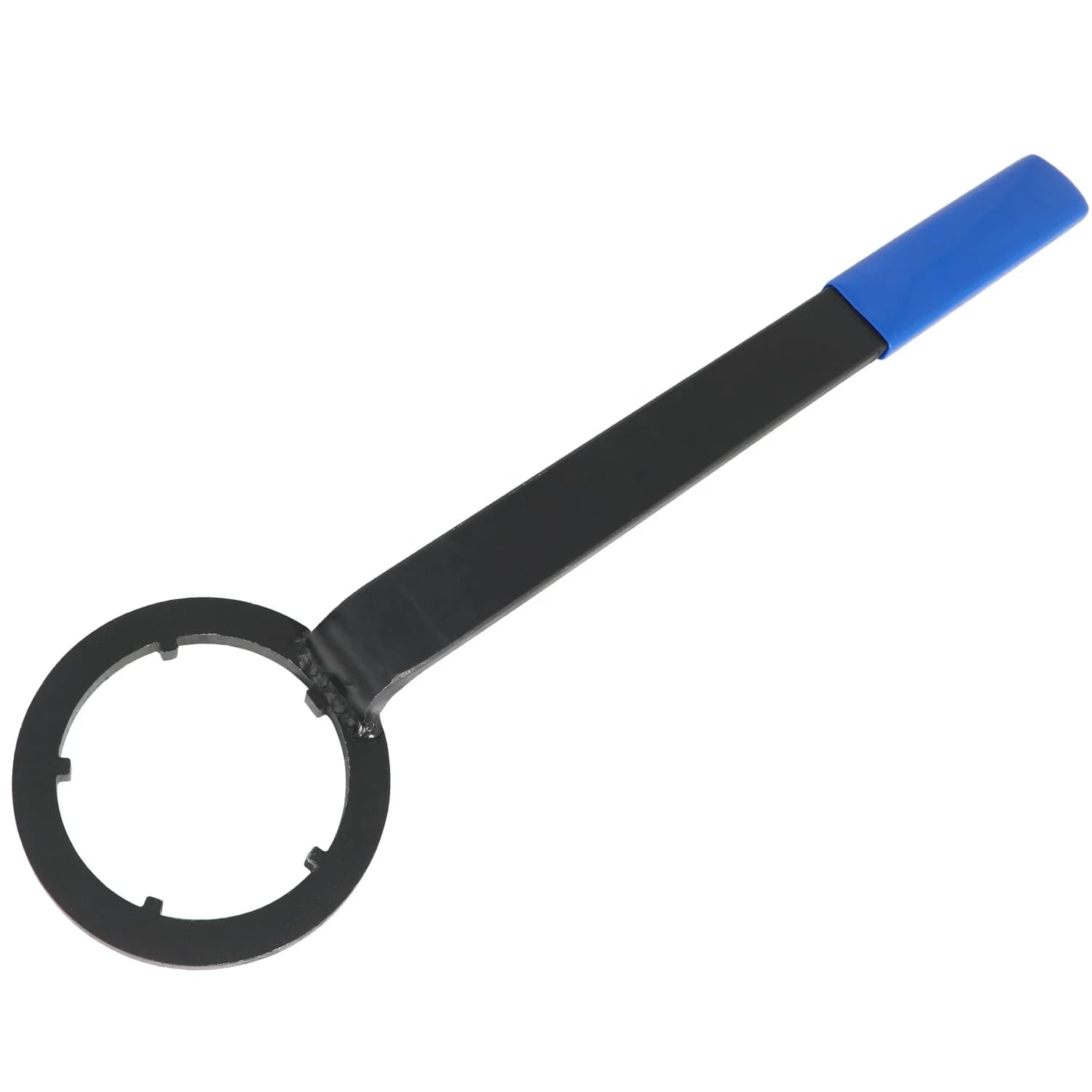 For     Golf EA111 Engine 1.4T  1.6 Camshaft Support Adjustment Wrench Timing Tool