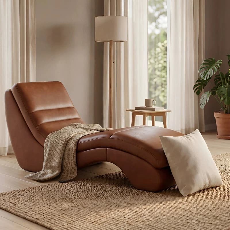 Cushion Designer Living Room Sofas Aesthaetic Brown Italian Reading Weird Sofa Bed Bedroom Sectional Couch Wohnzimmer Furniture