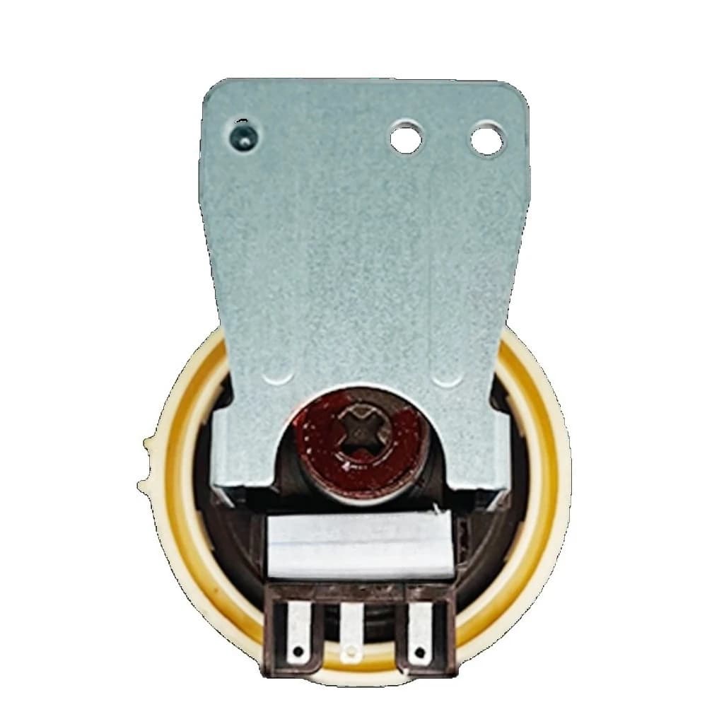 For 6601ER1006W Washing Machine Accessories Sensor