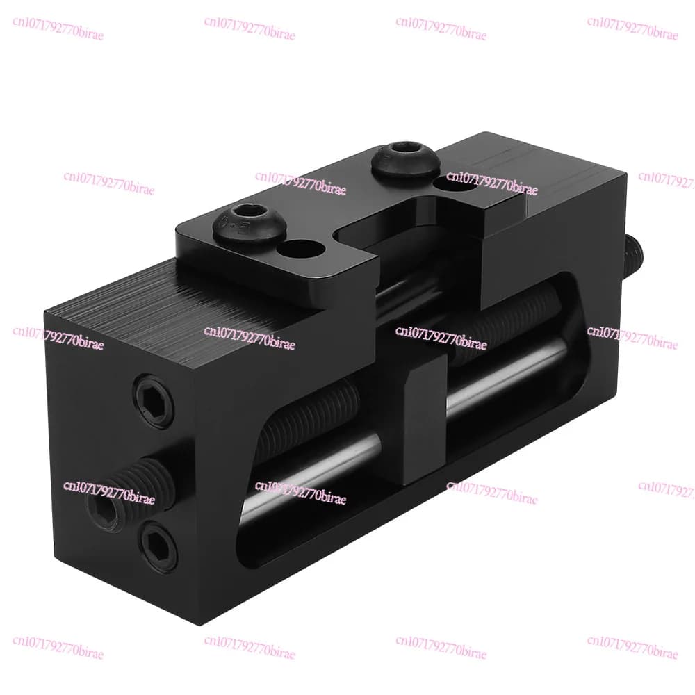Universal Adjustment Tool Bench, Targeted Propulsion Tool Glock SIG Springfield