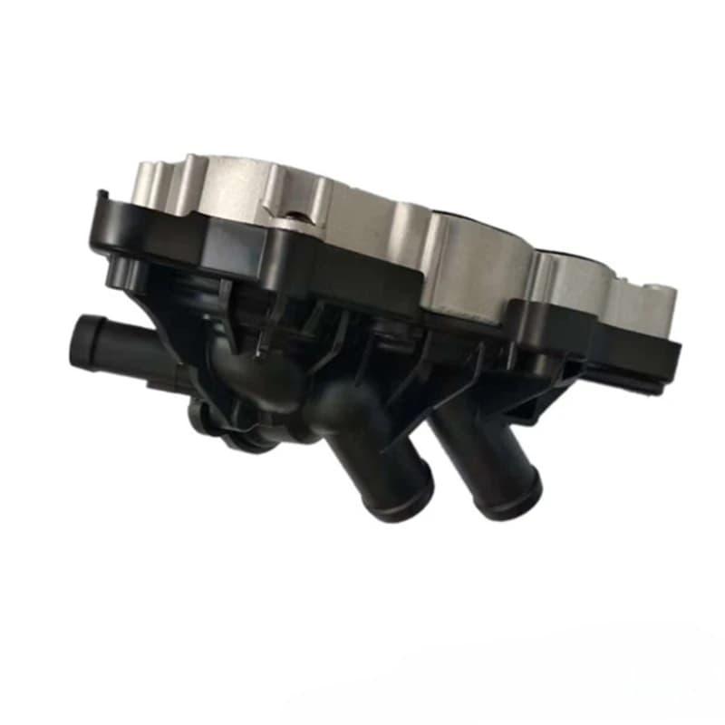 Auto parts Auto water pump