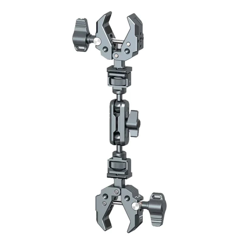 Multifunctional gimbal photography bracket accessories SLR camera
