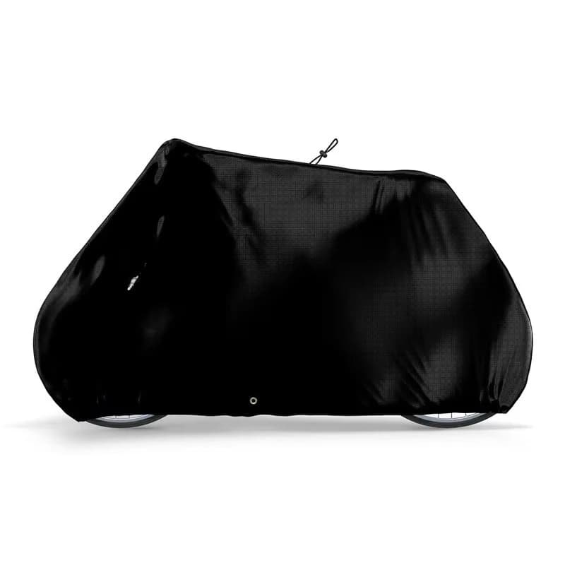 Bicycle Waterproof Cover Bicycle Accessories Bike Cover