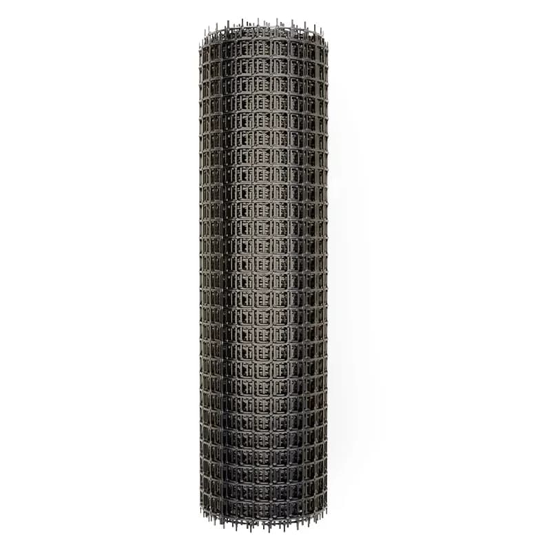 Chicken plastic mesh  household corn breeding net fish pond protective net fence fence outdoor