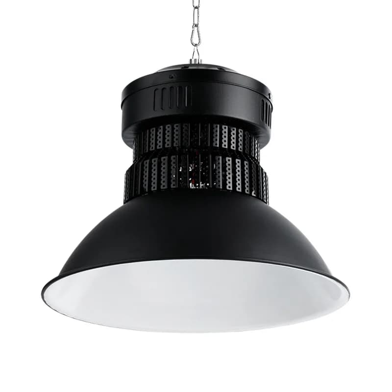 Sub-standard light led lighting ceiling light factory warehouse workshop light high and low tower mining light