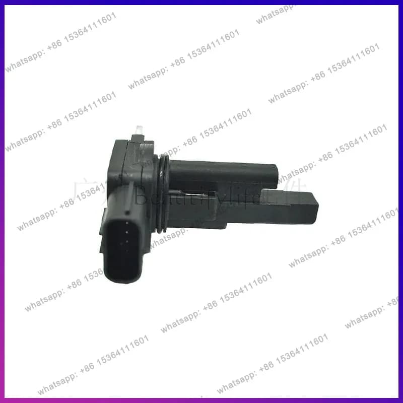 FOOL High-quality accessories 1525A054 Air sensors, air flow meters