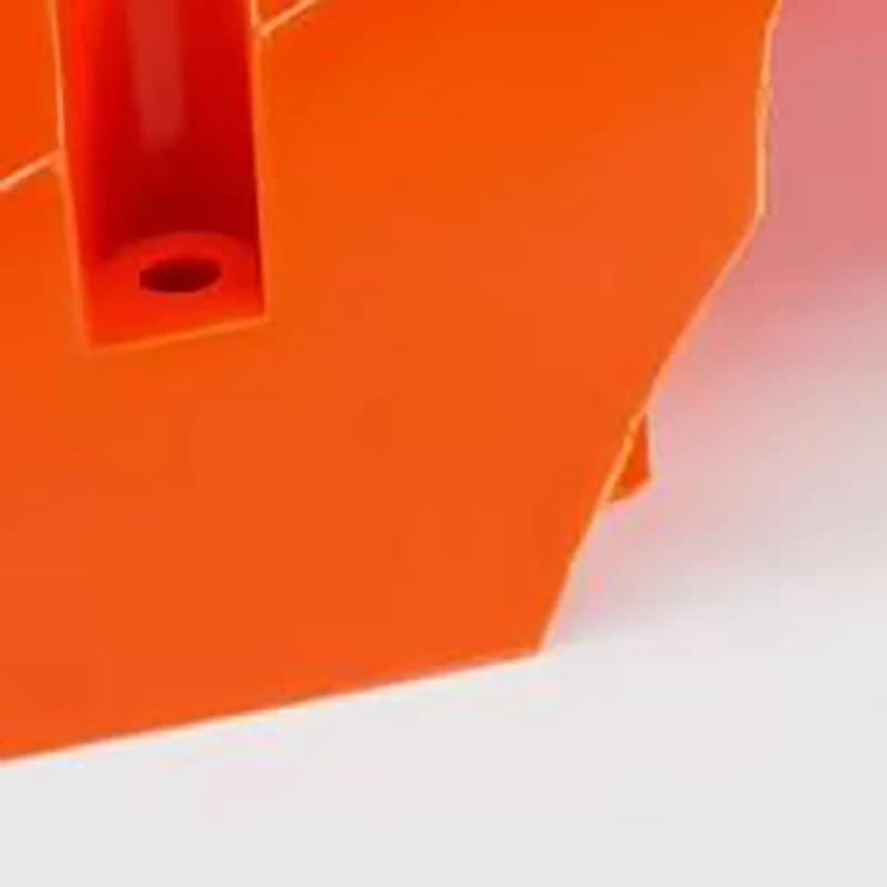 Replacement Cylinder Cover Compatible With For Brand X 340 345 350 Chainsaw Parts Cylinder Cover Compatible Chainsaw