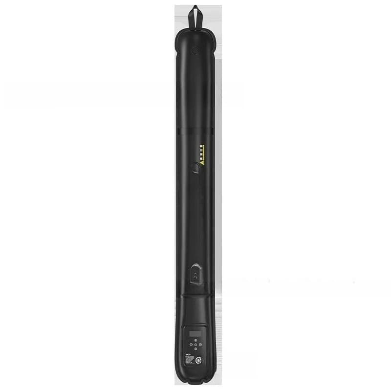 UA12 UA20 12/20W air column lamp, dual color temperature fill light
