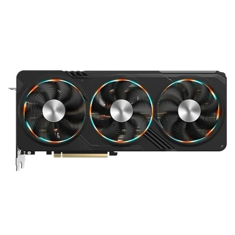 RTX 4070 GAMING OC V2 12G DLSS 3 Gaming