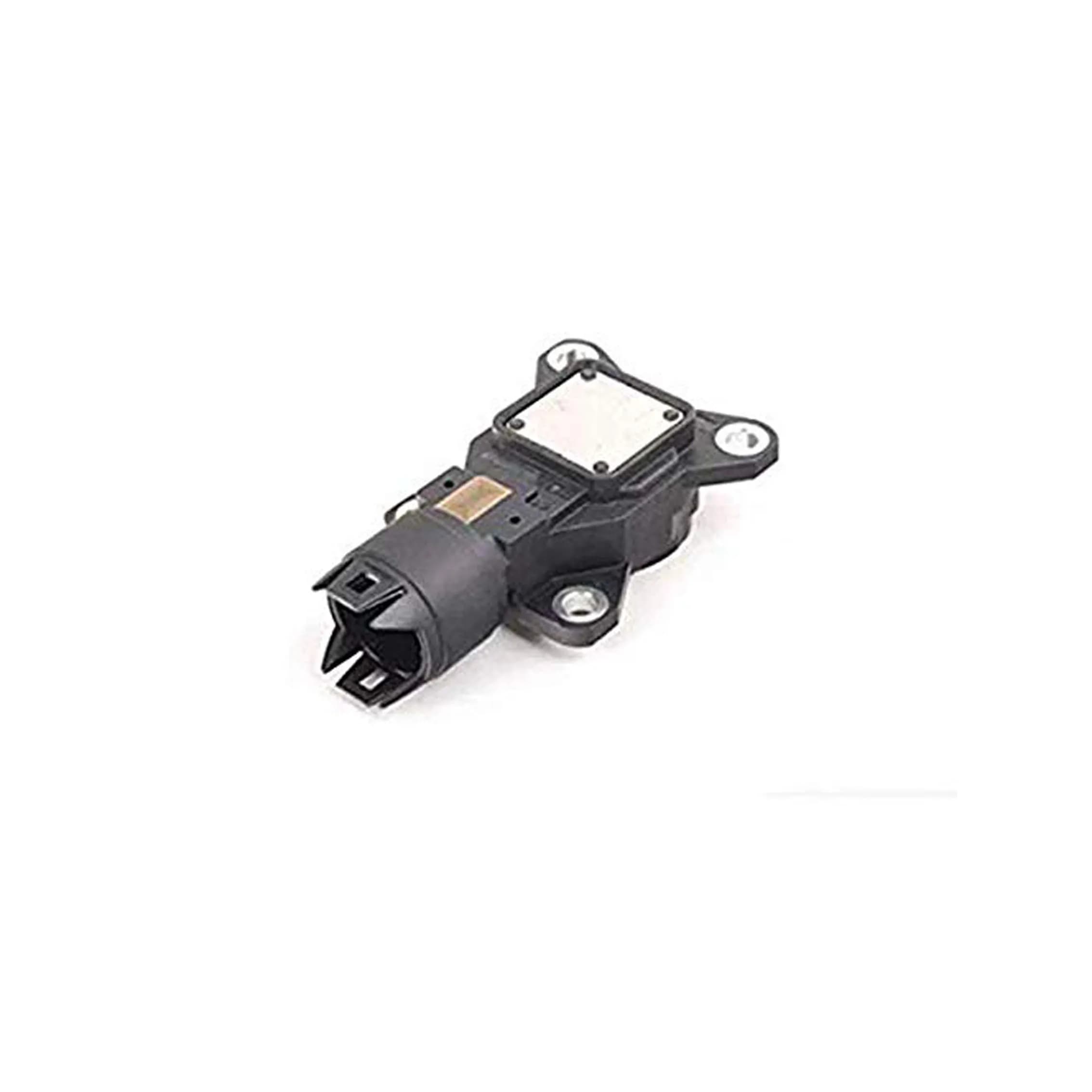 Engine Variable Valve Lift Eccentric Shaft Camshaft Sensor 11377527017 for 5ER E53 550i 6ER E60 650I E60N X5 11127518420 for