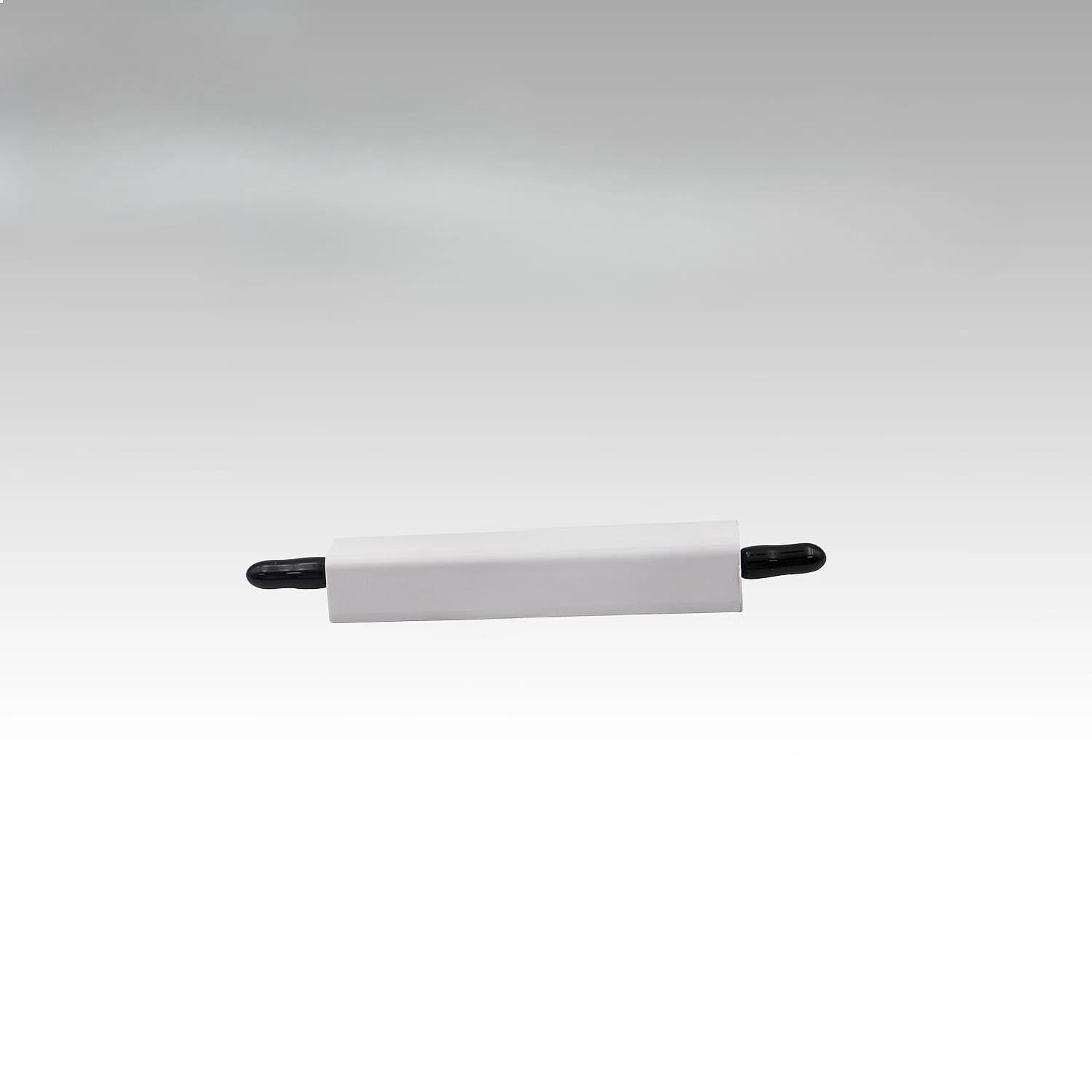 GEs Original 895933-S CO ² Return To Zero Adsorption Tube M-CAIO/M-COVX Module Carbon Dioxide Filter Column