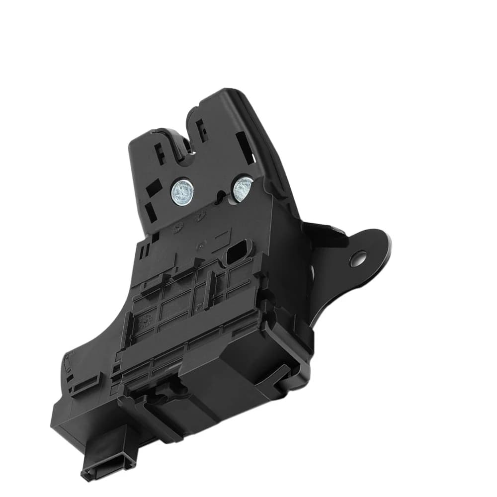 ​13501988 Car Rear Trunk Lock Latch Actuator Tailgate Liftgate Fit For Chevrolet Camaro Cruze Malibu Sonic Buick Regal Cadillac