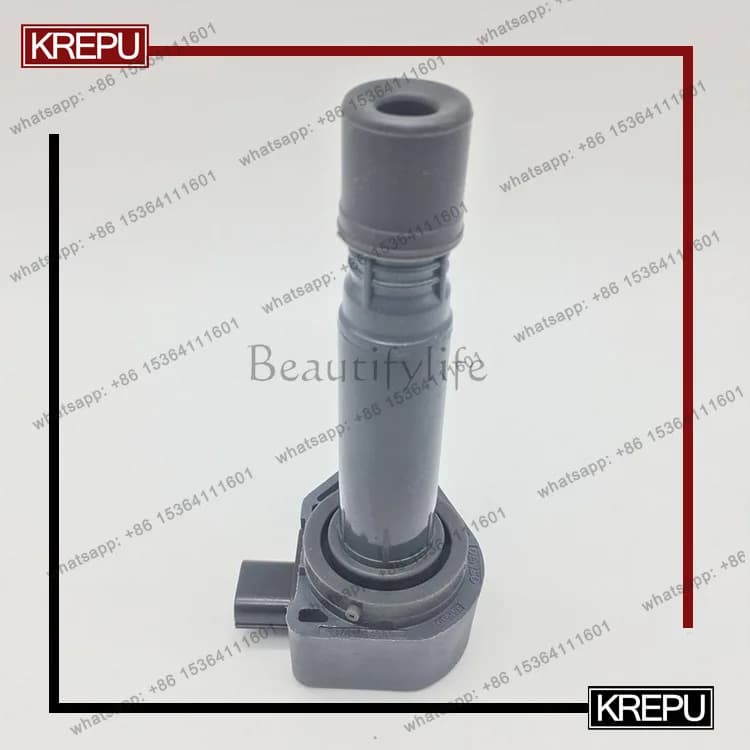 FOOL  for automotive ignition coil 099700-101 30520-RNA-A01HONDA