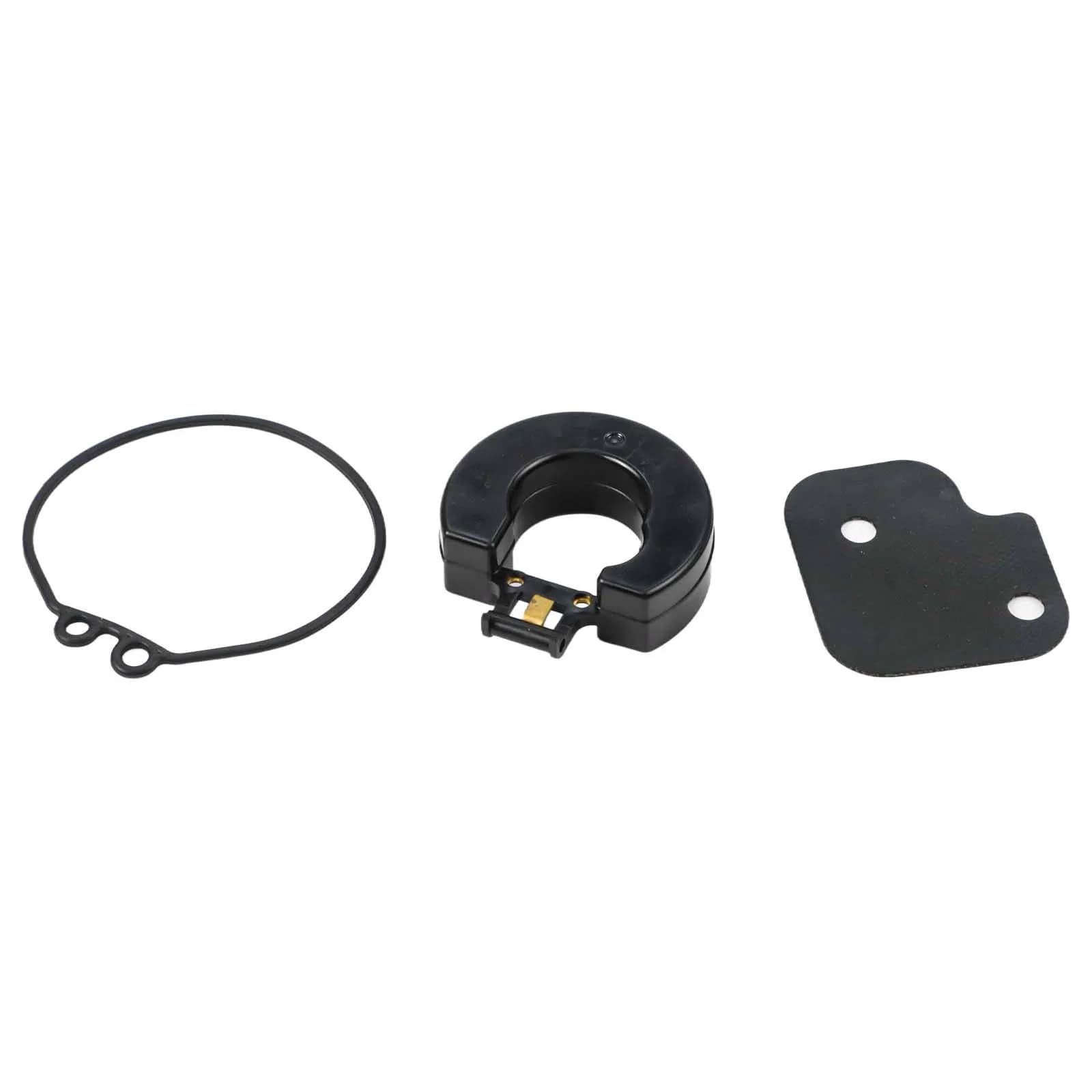For SV740 For Z510A For AM133201 Home Repair DIY Maintenance As Shown Improve Combustion Efficiency Premium Materials