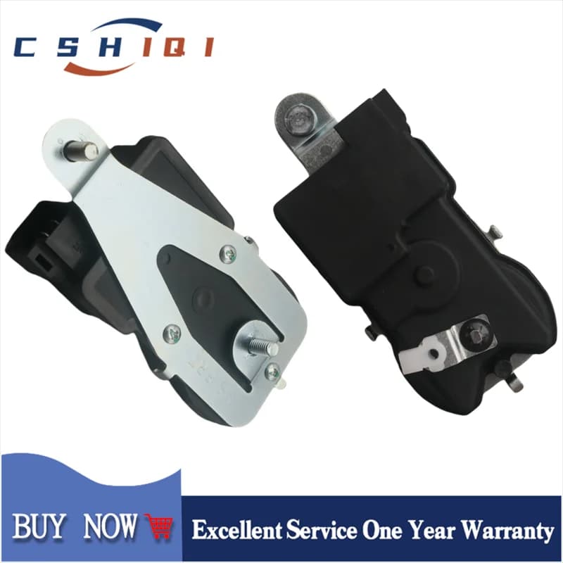 95730-3C000 Door Lock Latch Front Left Driver For Kia Optima 2001 2002 2003 2004 2005 2006 Auto Parts Accessories 957303C000