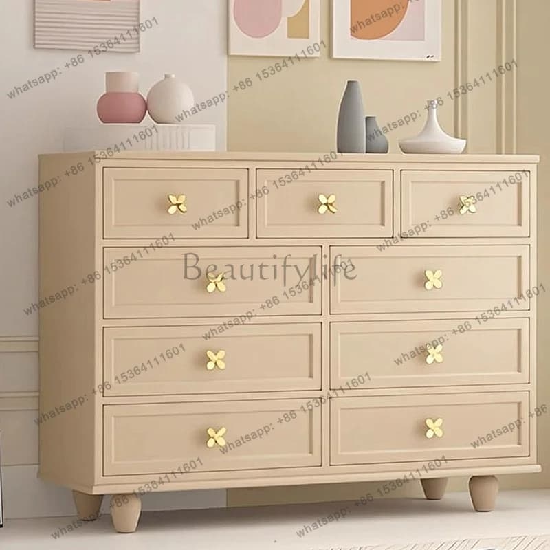 Cute Luxury Living Room Cabinets Classic Drawers Modern Bedroom Living Room Cabinets Storage Nordic Meuble