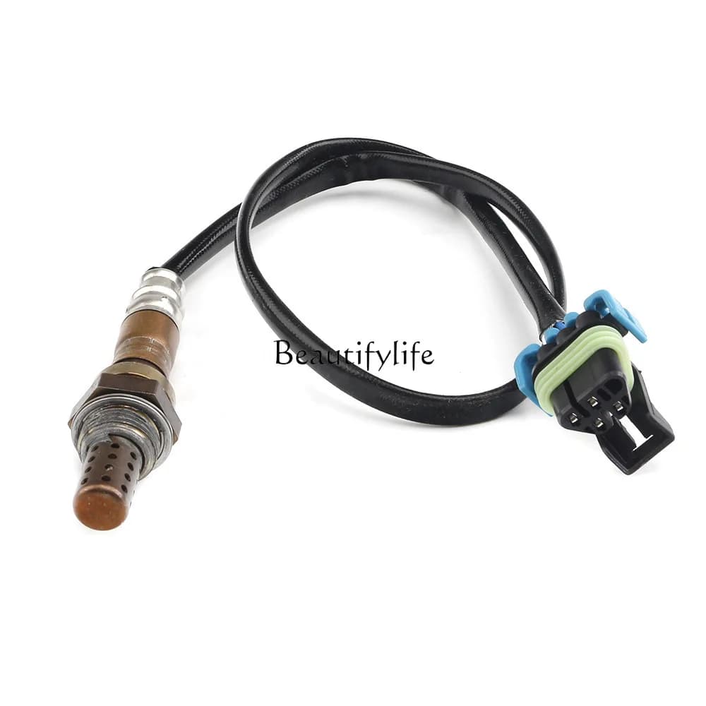 Automotive 234-4669 for 06-036.0L oxygen sensor