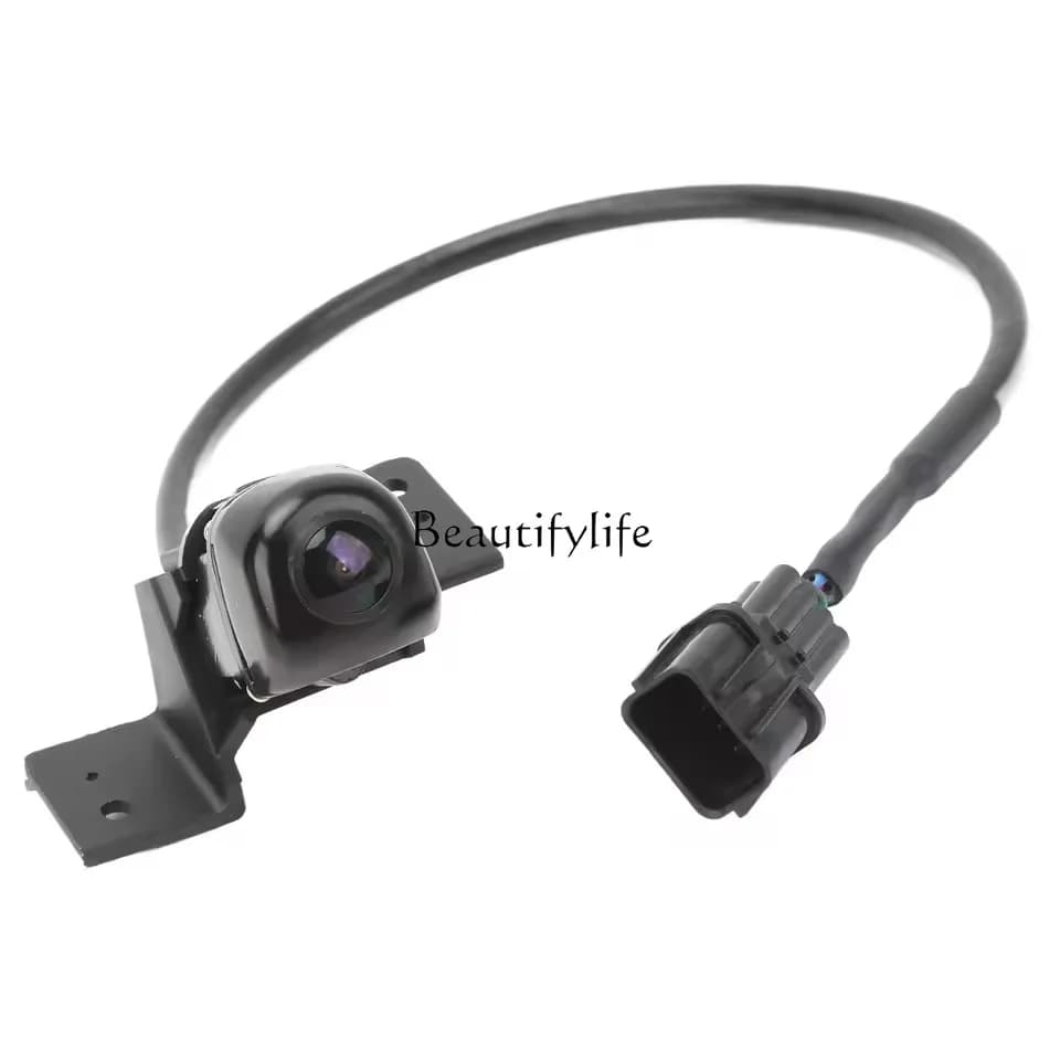 95760D3100 Suitable for reversing rear view camera 2016-2017