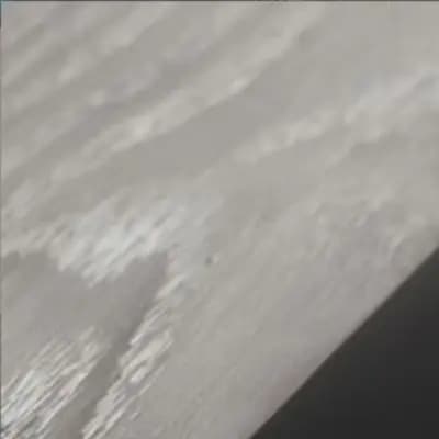 Flexible and Strong PVC Carpet Edge Strips for Effective Floor Transition Weatherproof Door Bottom Sealing Solution