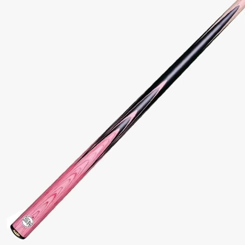 Chinese handmade member black eight special snooker small head whole body general billiard club wholesale