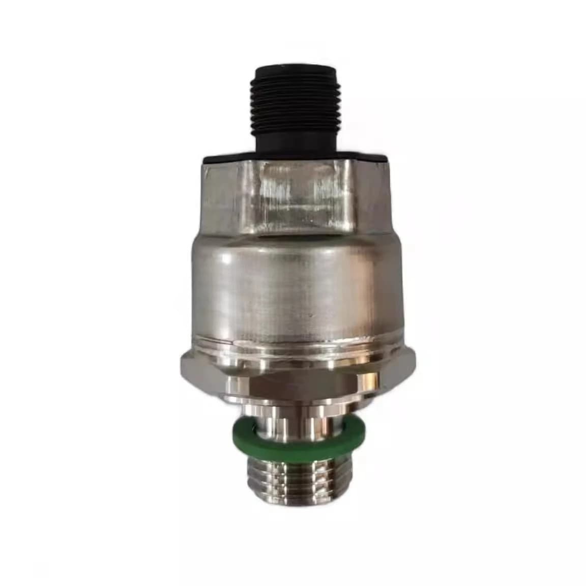 For WIKAs Excavator Hydraulic Pressure Sensor Transmitter High Pressure Sensor