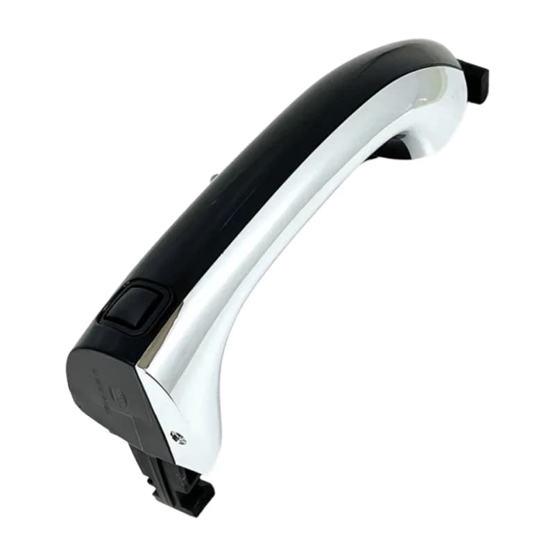OE; A1647600370 A1647600470 Door Handle For Benz Left or Right Front Rear W164 GL350 GL450 W164 ML320 ML350 W251 R320 R350