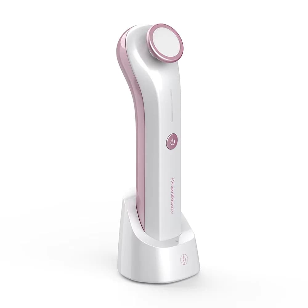 Best Selling Plasma Ozone Facial Tool Gentle Skin Toning Beauty Device for Refreshed Look