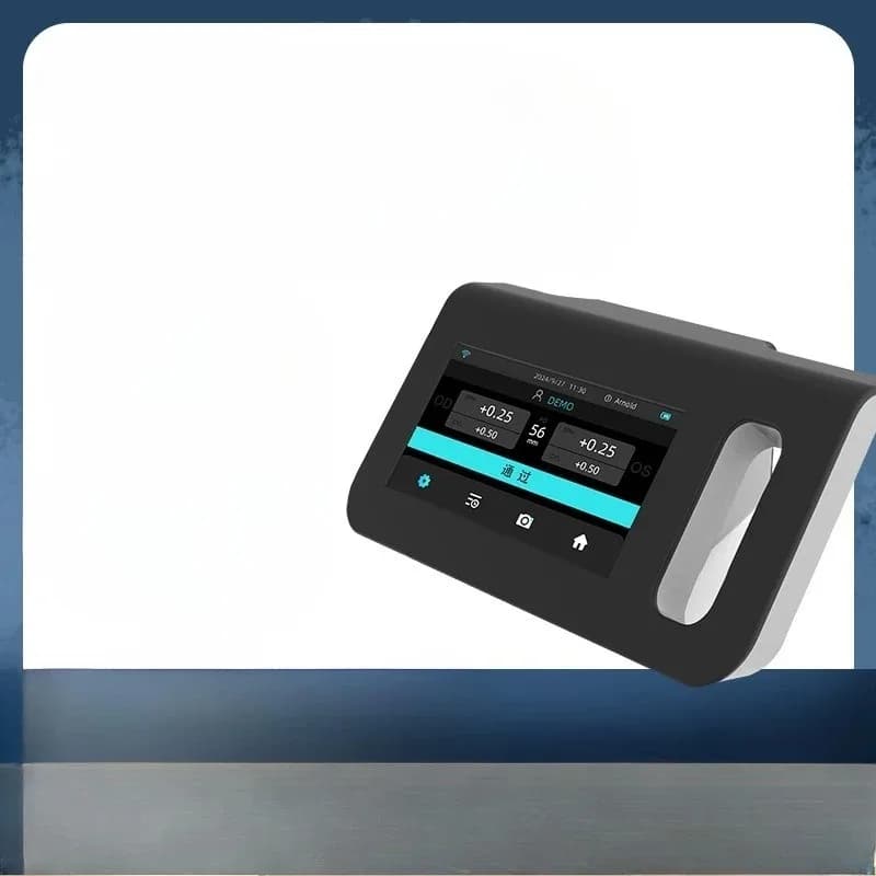 Vision Screener VS-800B