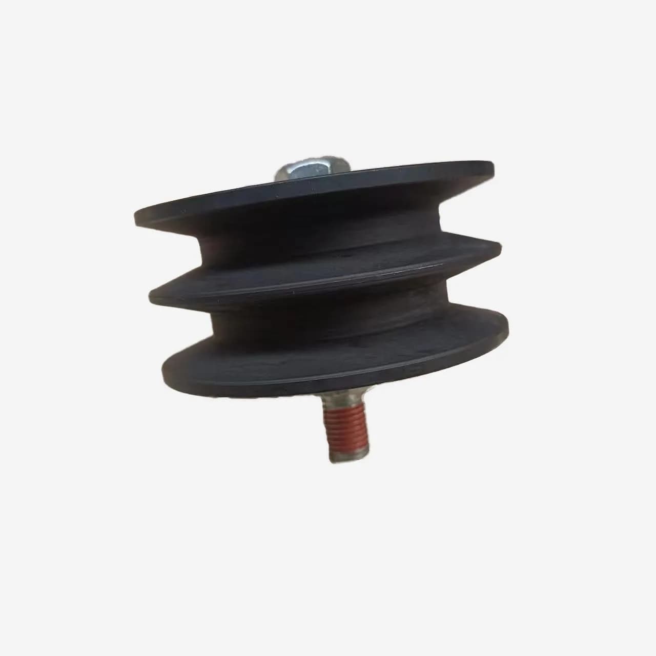 Spare Parts Drive Belt Idler Pulley Belt Idler Pulley for Car