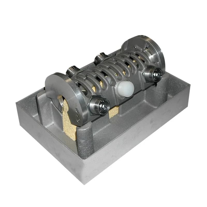 Manual deburring machine, single board machine blade grinder knife sharpener accessories