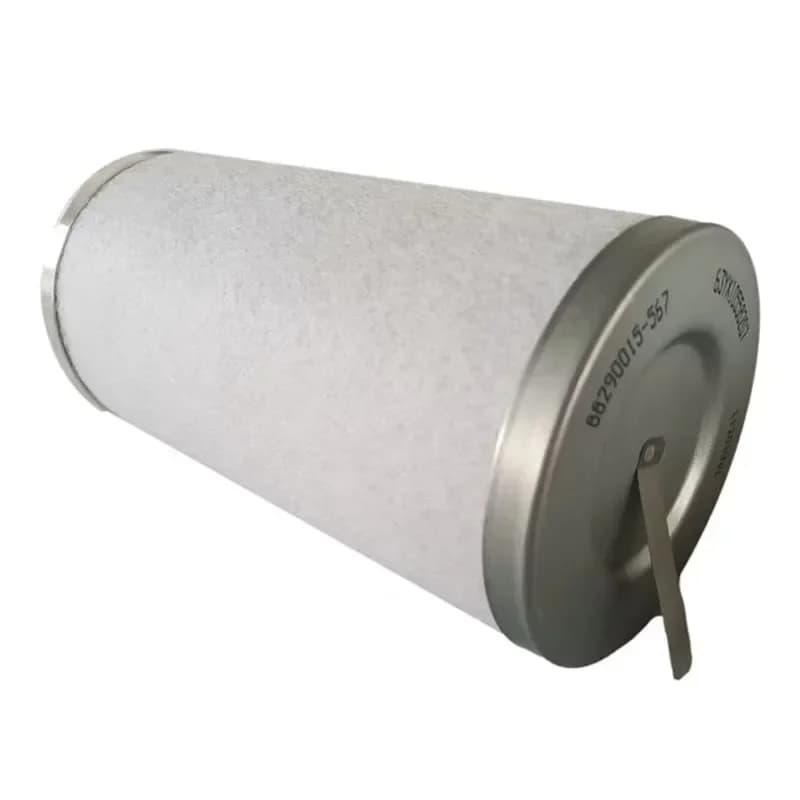 Wholesale Replace Sullair Air Compressor Spare Parts 88290015-567 Oil Separator Filter