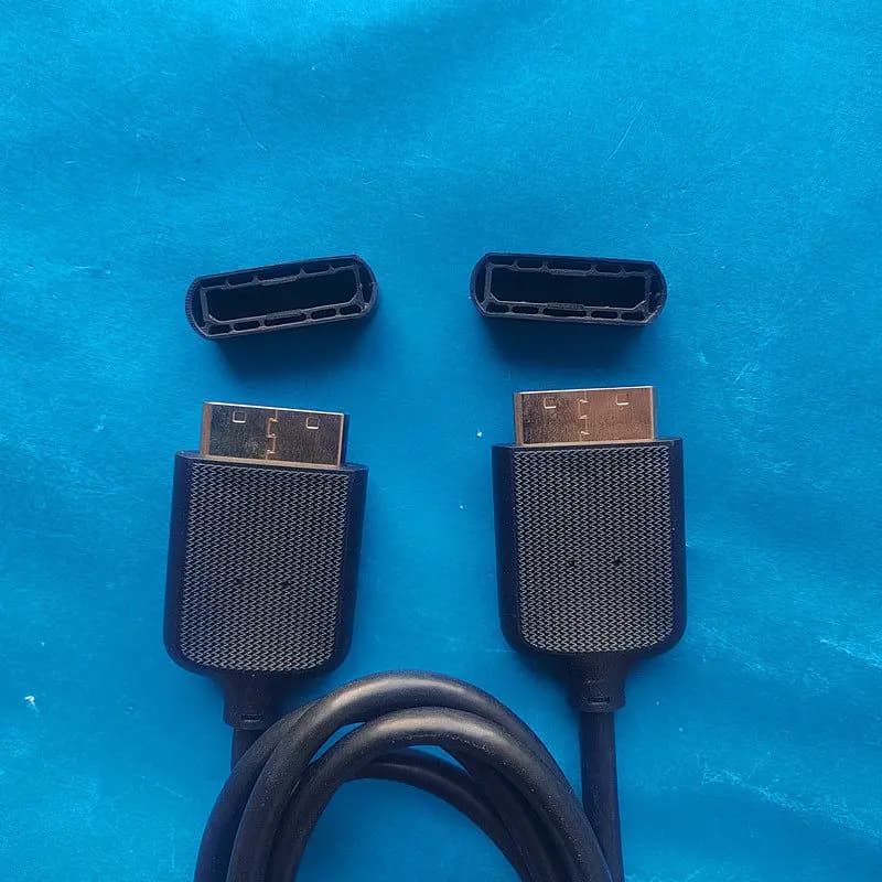 For UA65KS7300JXXZ UA65KS8800JXXZ UA65KS9800JXXZ TV Cable