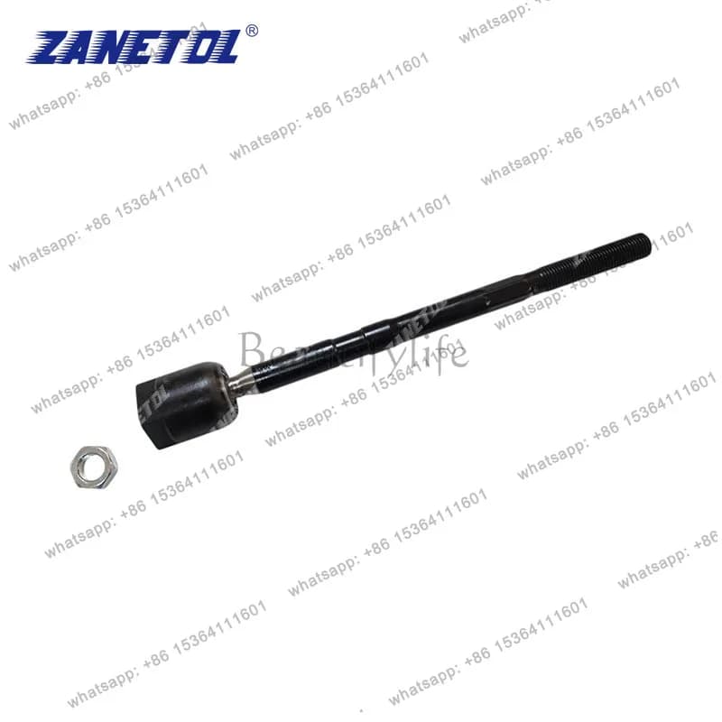 Applicable to auto parts 1.5L 20-23 inner ball head 23884227