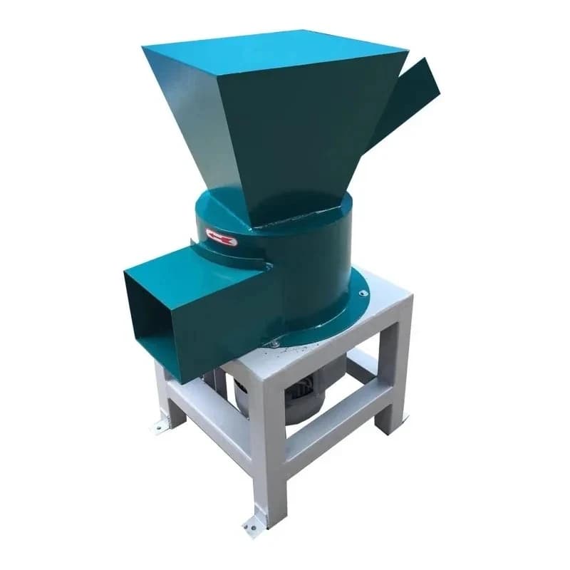 high quality Cheap polyurethane foam /sponge edder