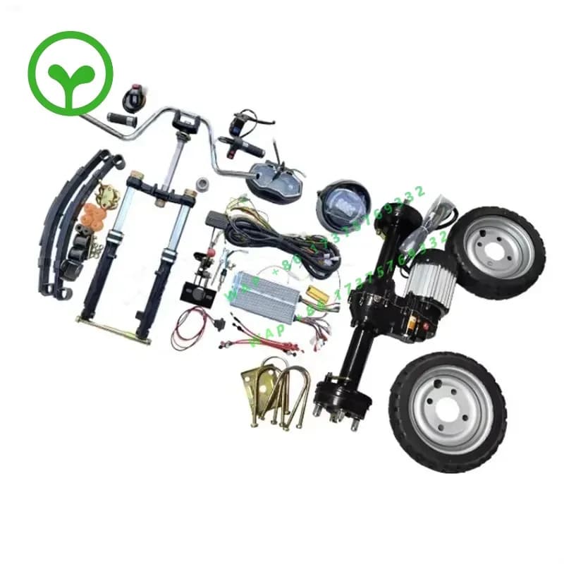 【2026】Toothless Cutting Saw Multifunctional Concrete Stone Metal Cutting Tool