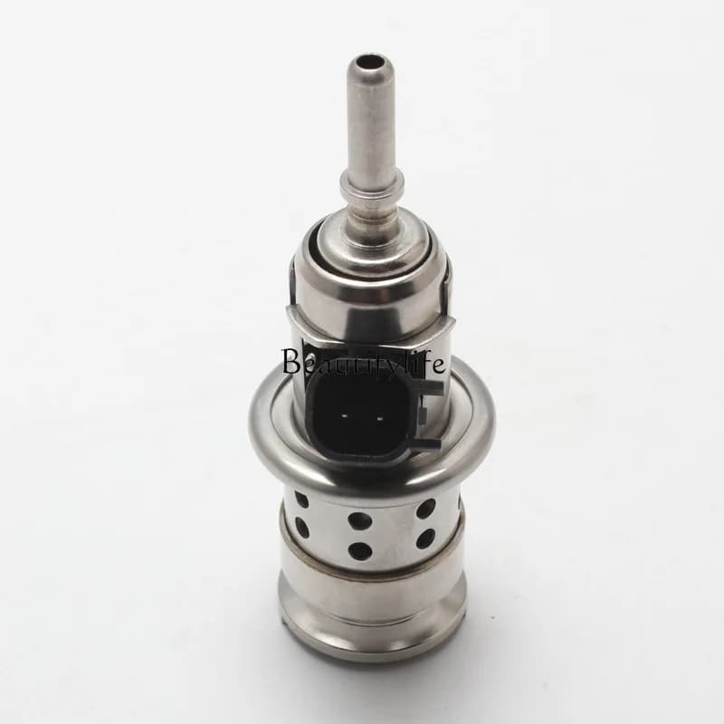 32203677 8888784986 Suitable for car pump nozzle auto parts