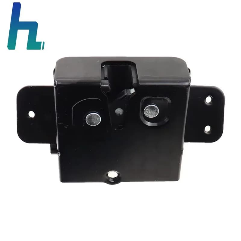 13501871 Trunk Door Lock Actuator for Chevrolet Captiva Sport 2012-2015