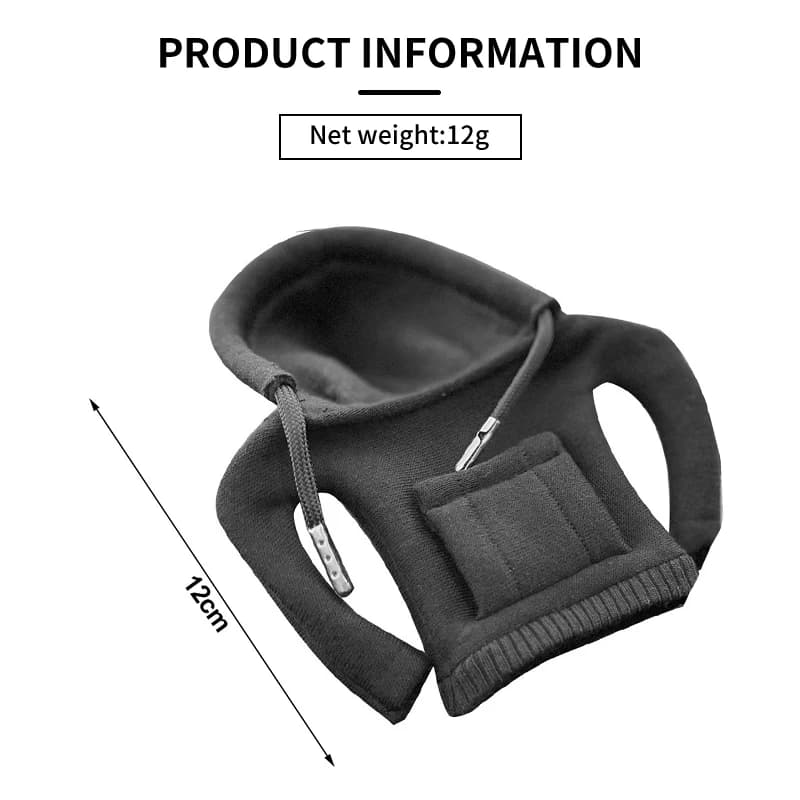Automotive Shifter Hooded Sleeve Shift Cover Lever Interior Decor For NO