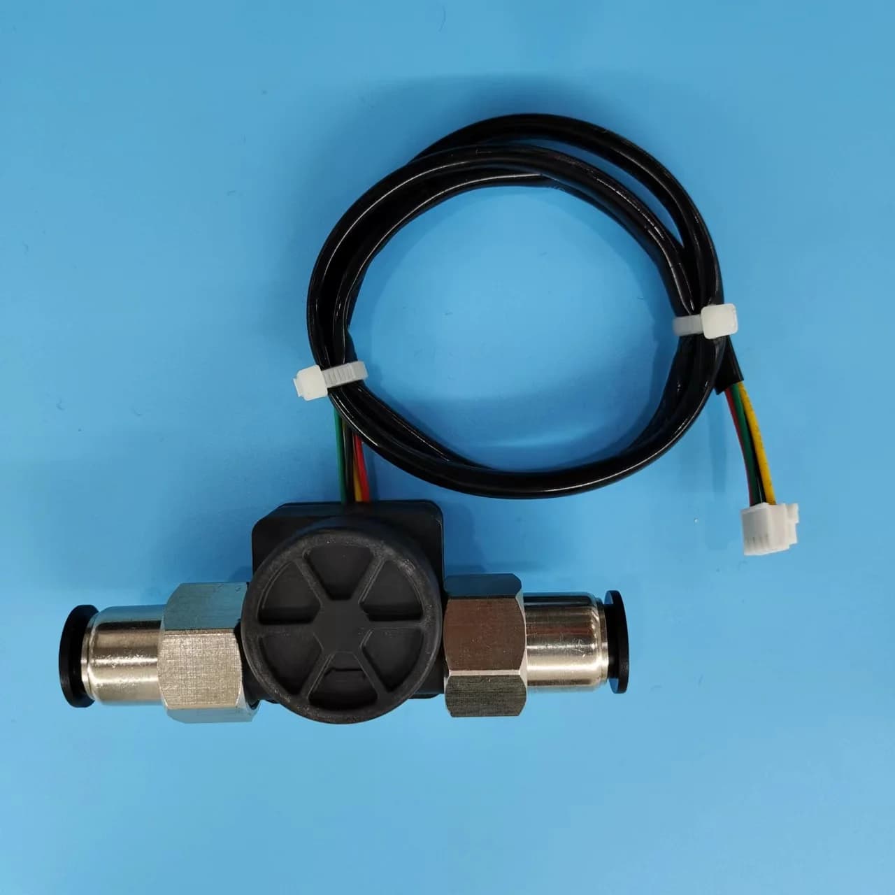 Factory direct sales machine water flow switchs